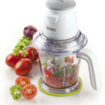 Domo DO9191mc recenze