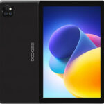 Doogee T10W LTE DGE002028 recenze