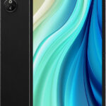 Doogee T30 Max LTE DGE002011 recenze