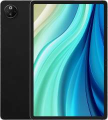 Doogee T30 Max LTE DGE002011 recenze