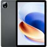 Doogee T30E LTE DGE002022 recenze