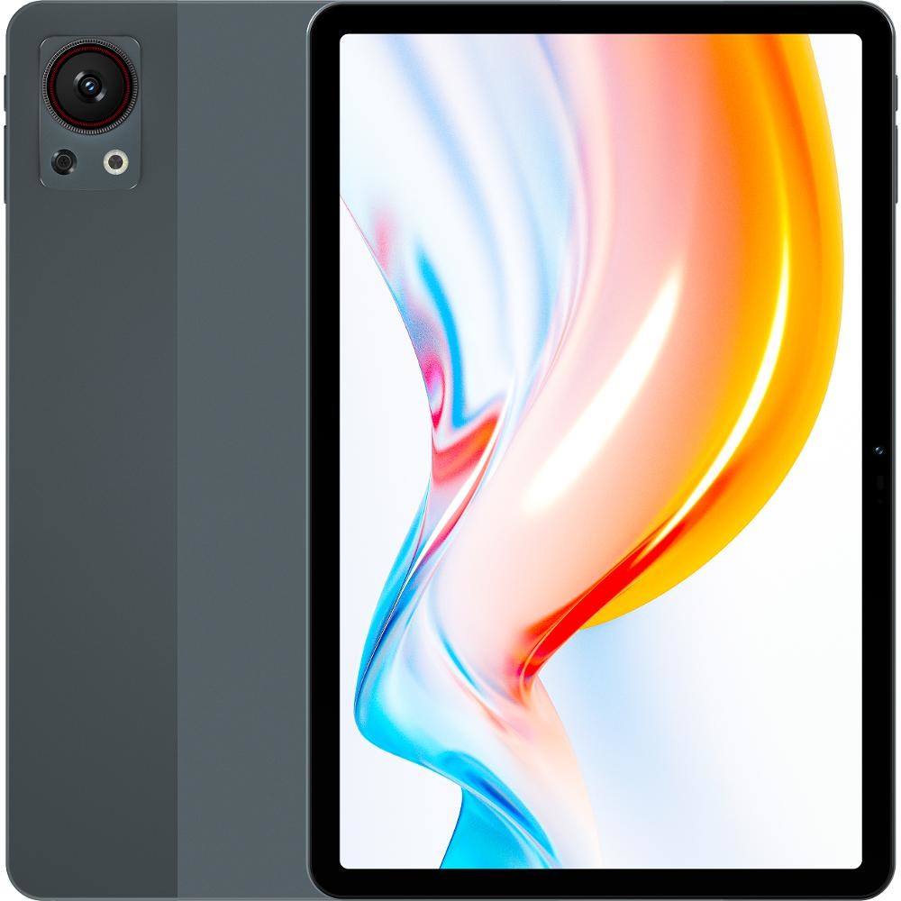 Doogee T30SE DGE002015 recenze