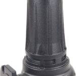 Dreno DNA 50-2/056 T 400V recenze