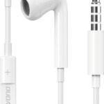 Dudao X14PRO recenze