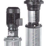 E-Tech EV 65/08 FG450 T BE1 IE3 400/690 45kW E10654570H recenze