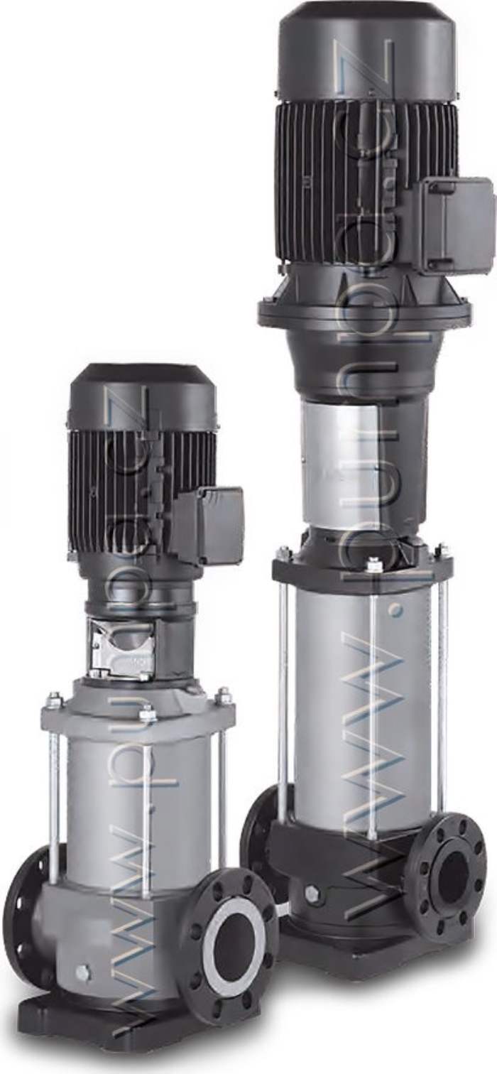 E-Tech EV 65/08 FG450 T BE1 IE3 400/690 45kW E10654570H recenze