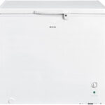 ECG EFP 11981 WE recenze