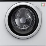 ECG EWS 60141 SW recenze