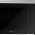 ECG MTD 2071 SE recenze