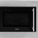 ECG MTD 2390 VGSS recenze