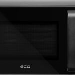 ECG MTD 2590 GBS recenze