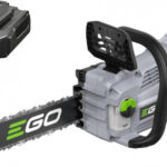 EGO CS1411E recenze