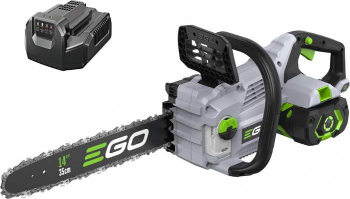 EGO CS1411E recenze