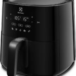 ELECTROLUX EAF3B recenze