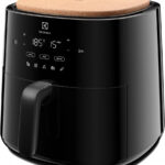 ELECTROLUX EAF5B recenze