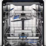 ELECTROLUX EEC767310L recenze