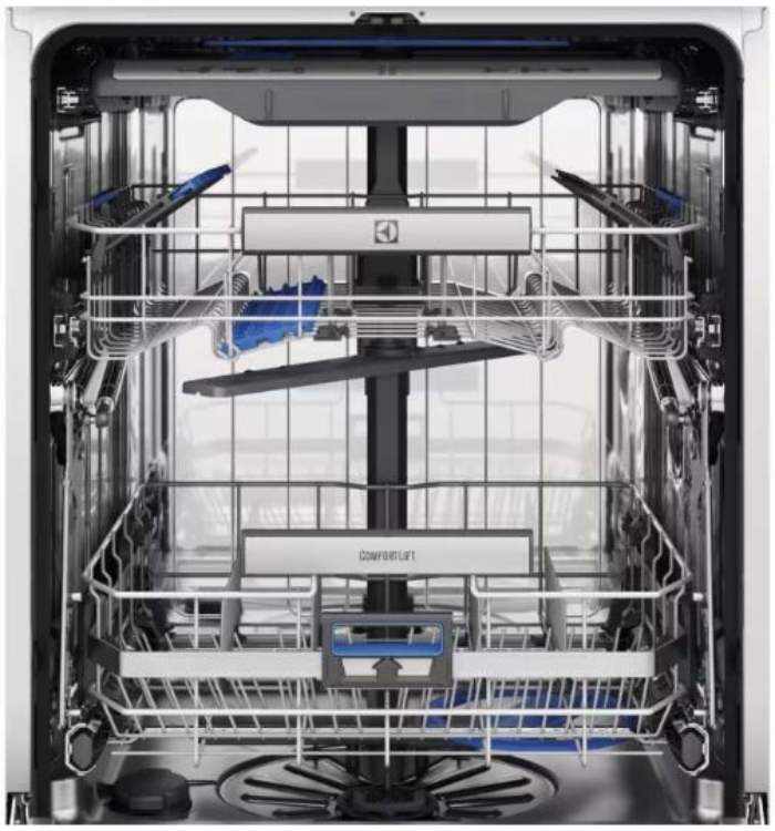 ELECTROLUX EEC767310L recenze