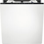 ELECTROLUX EG88520W recenze