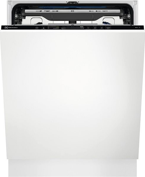 ELECTROLUX EG88520W recenze