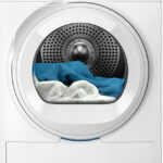 ELECTROLUX EW6D293GC recenze