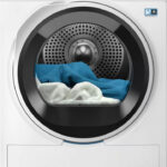 ELECTROLUX EW7D494GUC recenze