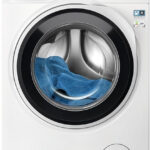 ELECTROLUX EW7F4484GQC recenze