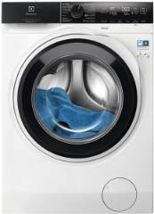 ELECTROLUX EW7F4484GQC recenze