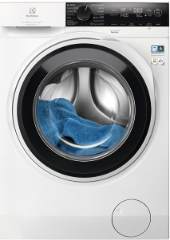 ELECTROLUX EW7F4485CQ recenze