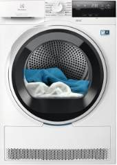 ELECTROLUX EW8D394MC recenze