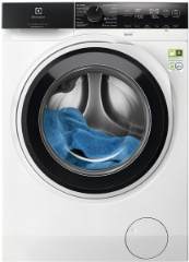 ELECTROLUX EW8F4414GUC recenze