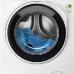 ELECTROLUX EW8F4414UC recenze