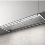 ELICA BOX IN ADVANCE IX/A/90 recenze