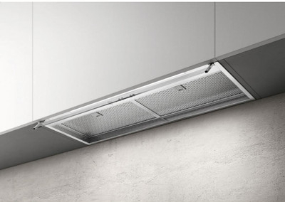 ELICA BOX IN ADVANCE IX/A/90 recenze