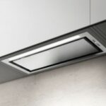 ELICA HIDDEN ADVANCE IX/A/72 recenze