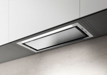 ELICA HIDDEN ADVANCE IX/A/72 recenze