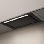 ELICA LANE SENSOR BL MAT/A/72 recenze