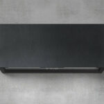 ELICA RULES DEKT/F/90 recenze