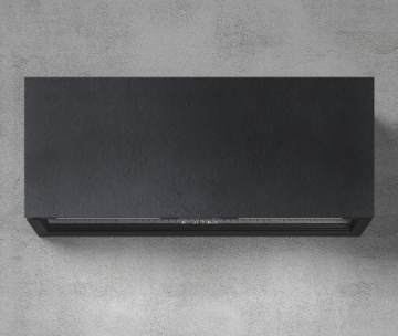 ELICA RULES DEKT/F/90 recenze