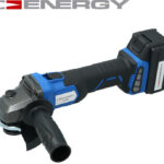 ENERGY NE00903 recenze