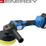 ENERGY NE00904 recenze