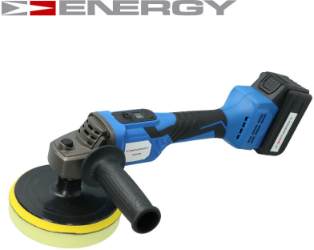 ENERGY NE00904 recenze