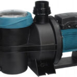 ESPA Silen S2 200 31M 29 m3/h recenze