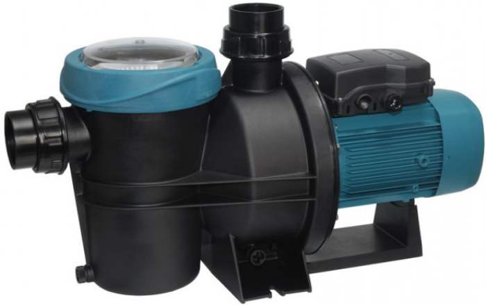 ESPA Silen S2 200 31M 29 m3/h recenze