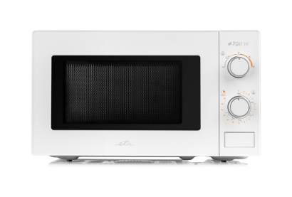 ETA 0209 90000 Morelo recenze