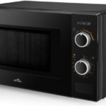 ETA 0209 90010 Morelo recenze