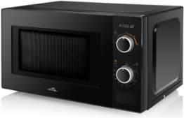 ETA 0209 90010 Morelo recenze