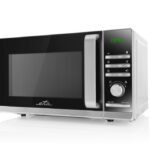 ETA 1210 90000 recenze