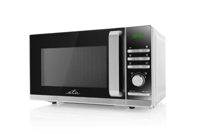 ETA 1210 90000 recenze