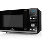 ETA 1210 90010 recenze