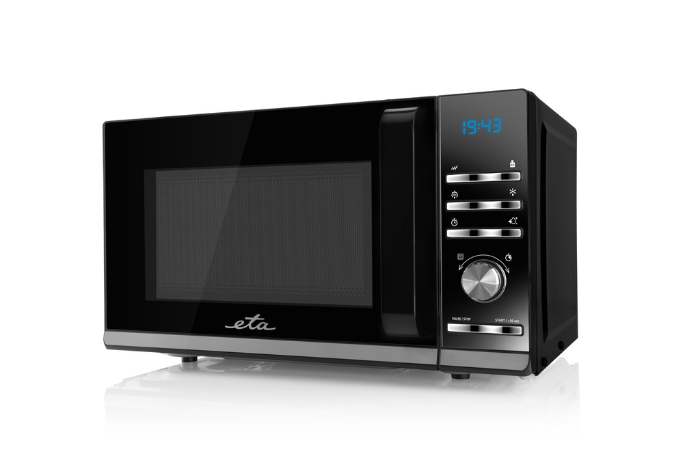 ETA 1210 90010 recenze